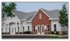 3819-3829 Attucks Dr. photo